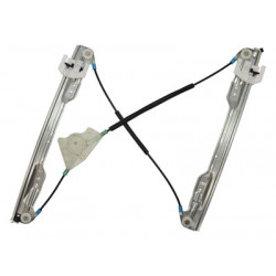 Mécanisme de lève-vitre de...