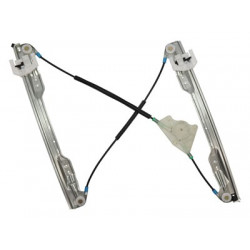 Mécanisme de lève-vitre de...