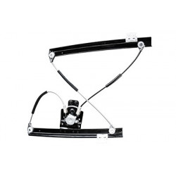 Mécanisme de lève-vitre de...