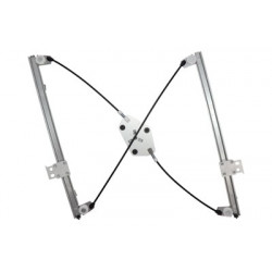 Mécanisme de lève-vitre de...