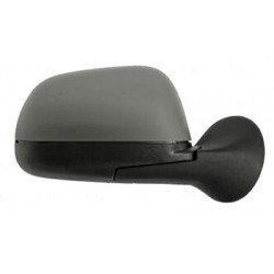 Rétroviseur manuel à...