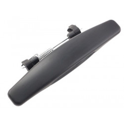 Poignée extérieure de porte...