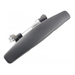 Poignée extérieure de porte...