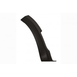 Elargisseur d'aile avant...