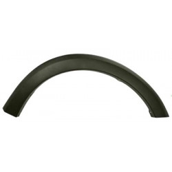 Elargisseur d'aile avant...