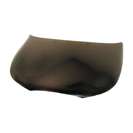 Capot
