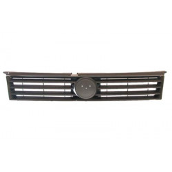 Grille de calandre