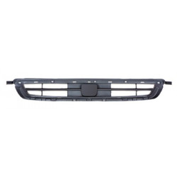 Grille de calandre noir...