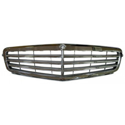 Grille de calandre