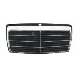 Grille de calandre