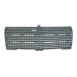 Grille de calandre