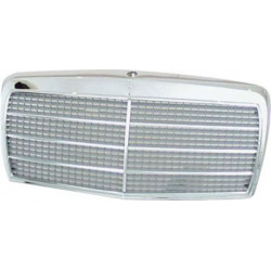 Grille de calandre