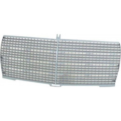 Grille de calandre