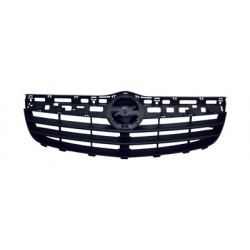 Grille de calandre