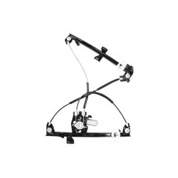 Lève-vitre électrique de...