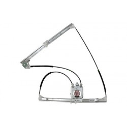 Mécanisme de lève-vitre de...