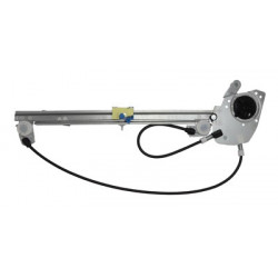 Mécanisme de lève-vitre de...