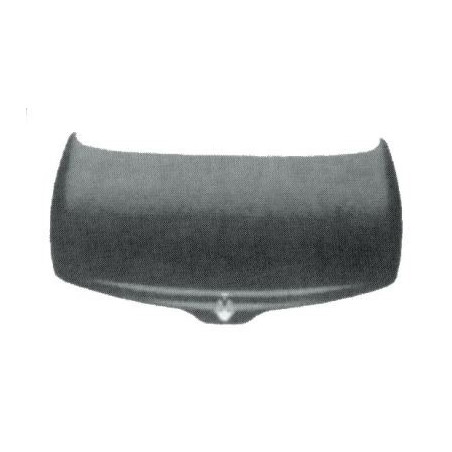 Capot