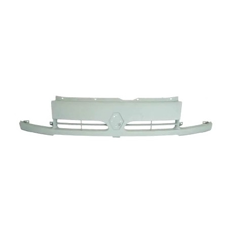 Grille de calandre