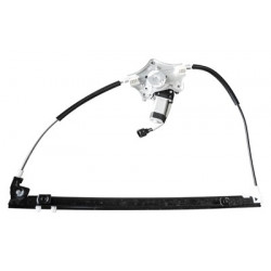 Lève-vitre électrique de...