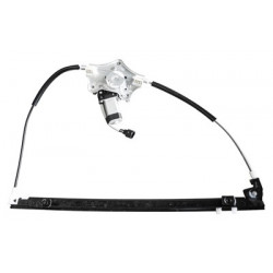 Lève-vitre électrique de...