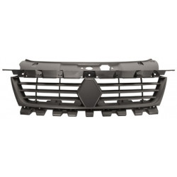 Grille de calandre