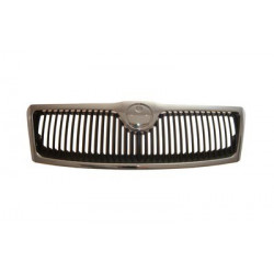 Grille de calandre