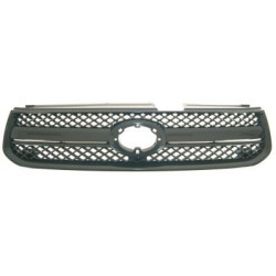 Grille de calandre