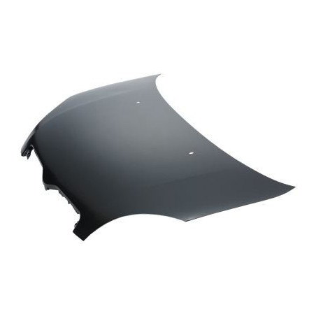 Capot