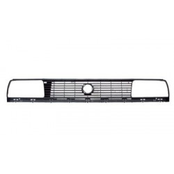 Grille de calandre