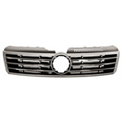 Grille de calandre