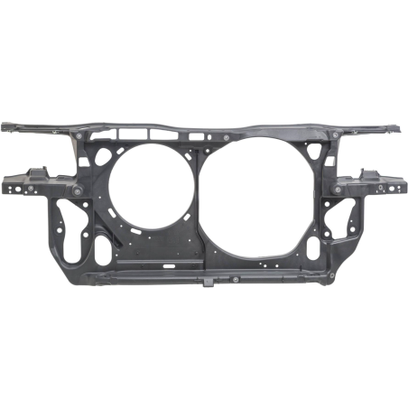 Face avant essence 102 Cv 115 Cv 130 Cv | Diesel 4 Cil. | Aa