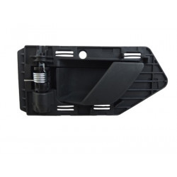 Poignée intérieure de porte...