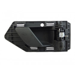 Poignée intérieure de porte...