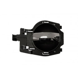 Poignée intérieure de porte...