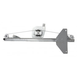 Mécanisme de lève-vitre de...