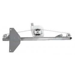 Mécanisme de lève-vitre de...