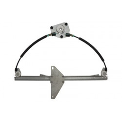 Mécanisme de lève-vitre de...