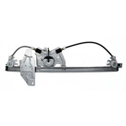 Mécanisme de lève-vitre de...