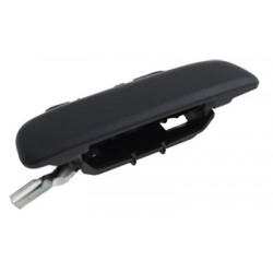 Poignée extérieure de porte...