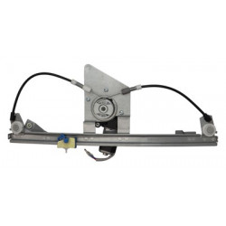 Lève-vitre électrique de...