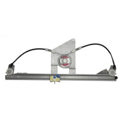 Mécanisme de lève-vitre de...