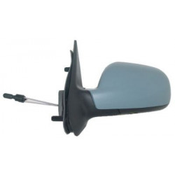 Rétroviseur manuel à...
