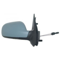 Rétroviseur manuel à...