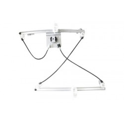 Mécanisme de lève-vitre de...