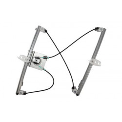 Mécanisme de lève-vitre de...