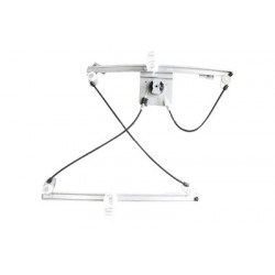 Mécanisme de lève-vitre de...