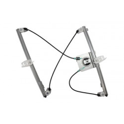 Mécanisme de lève-vitre de...