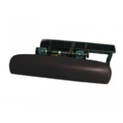 Poignée extérieure de porte...