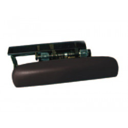 Poignée extérieure de porte...